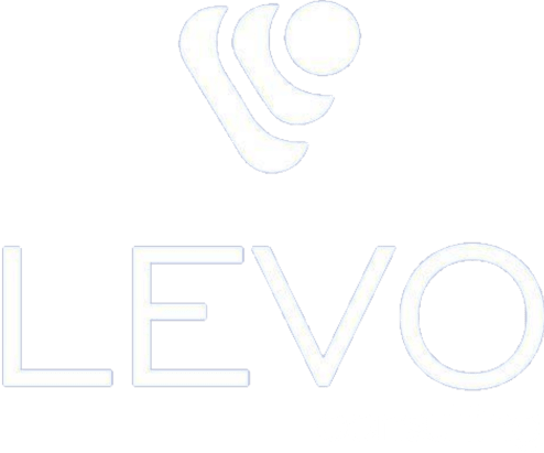 Levo Consulting